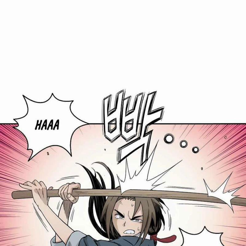 Trọng Sinh Thành Thần Y Thời Tam Quốc 10 trang 122