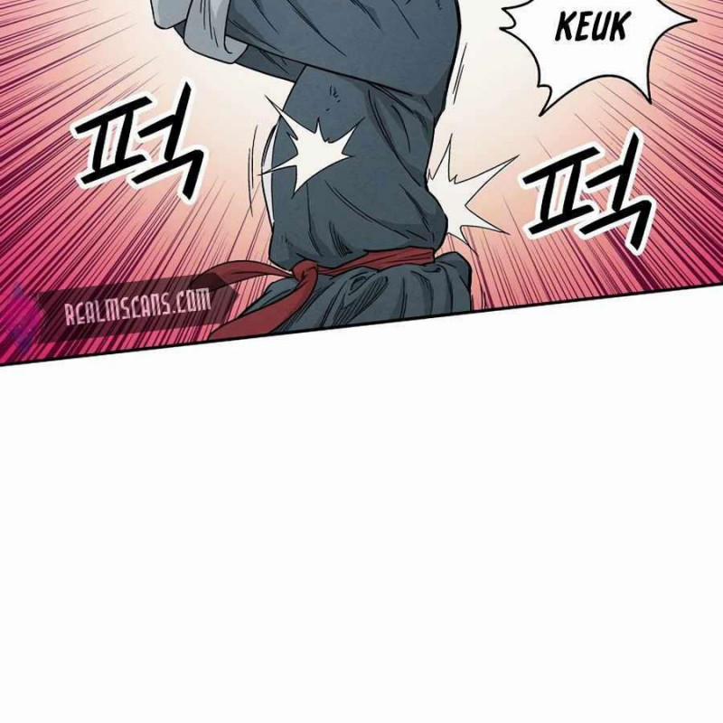 Trọng Sinh Thành Thần Y Thời Tam Quốc 10 trang 123