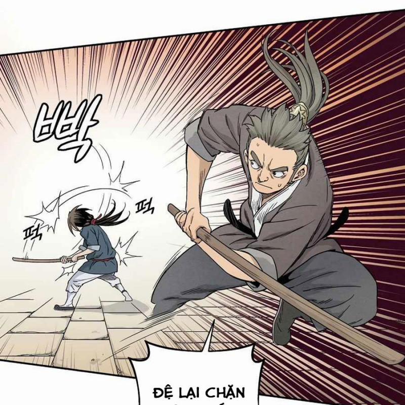 Trọng Sinh Thành Thần Y Thời Tam Quốc 10 trang 124