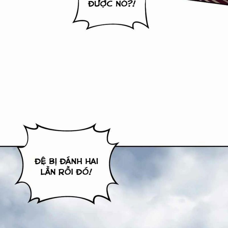 Trọng Sinh Thành Thần Y Thời Tam Quốc 10 trang 125