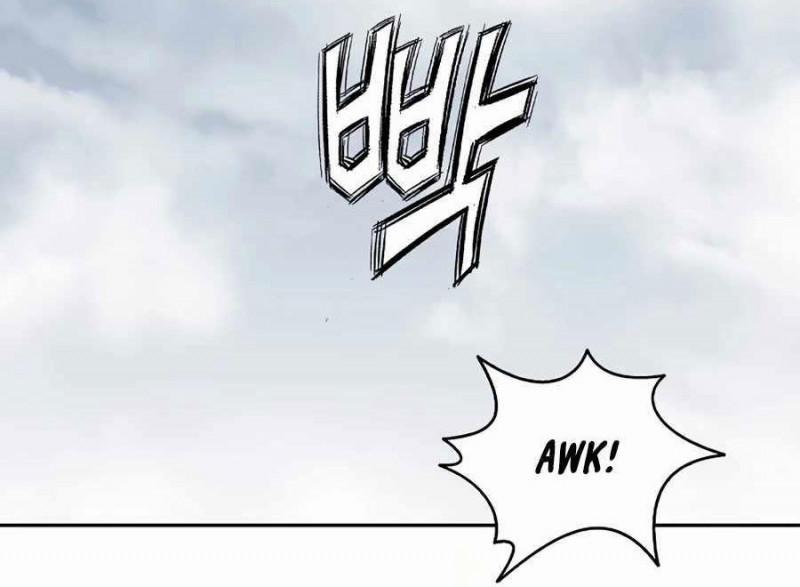 Trọng Sinh Thành Thần Y Thời Tam Quốc 10 trang 126