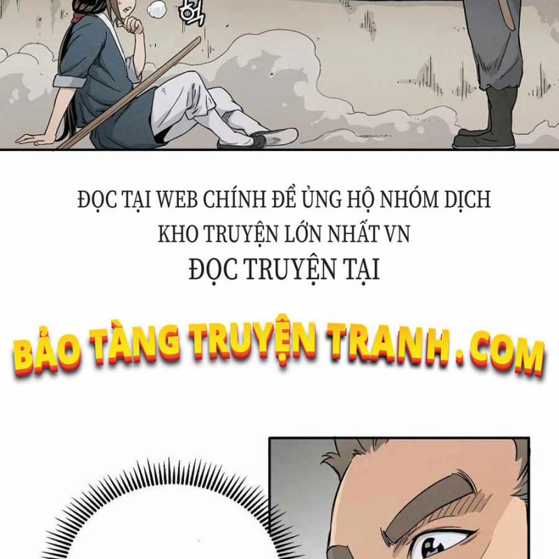 Trọng Sinh Thành Thần Y Thời Tam Quốc 10 trang 128