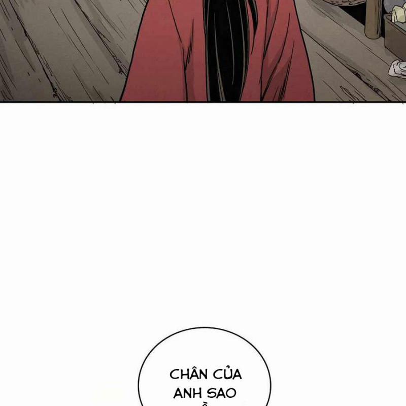 Trọng Sinh Thành Thần Y Thời Tam Quốc 10 trang 13