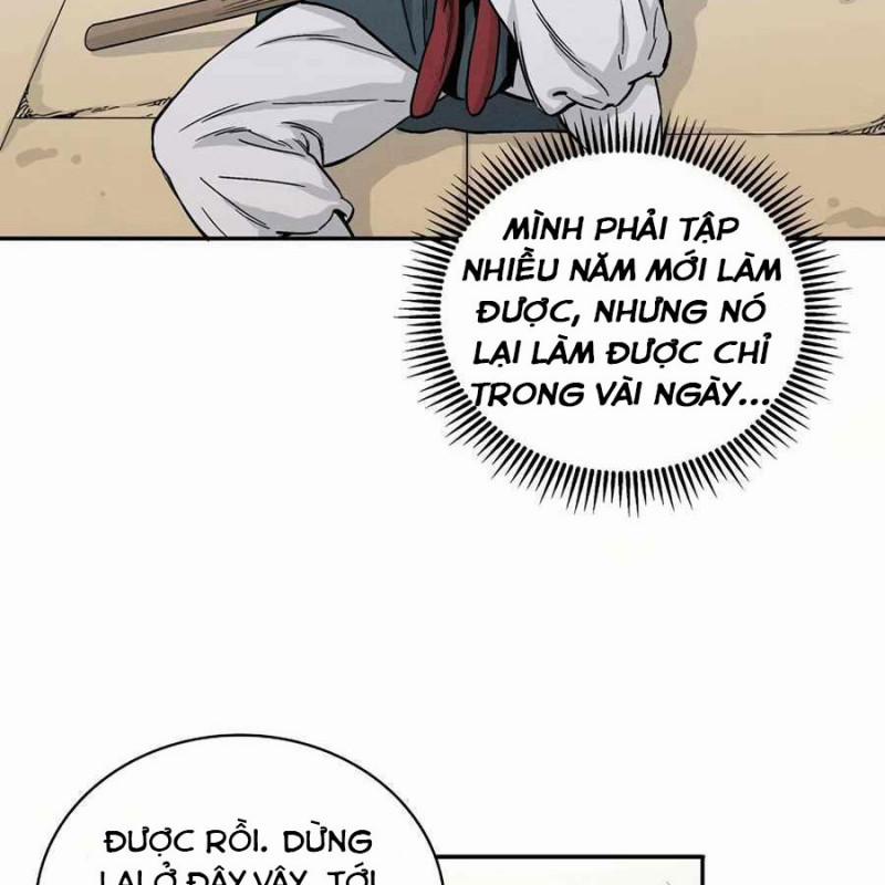 Trọng Sinh Thành Thần Y Thời Tam Quốc 10 trang 130