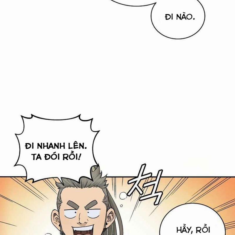 Trọng Sinh Thành Thần Y Thời Tam Quốc 10 trang 132