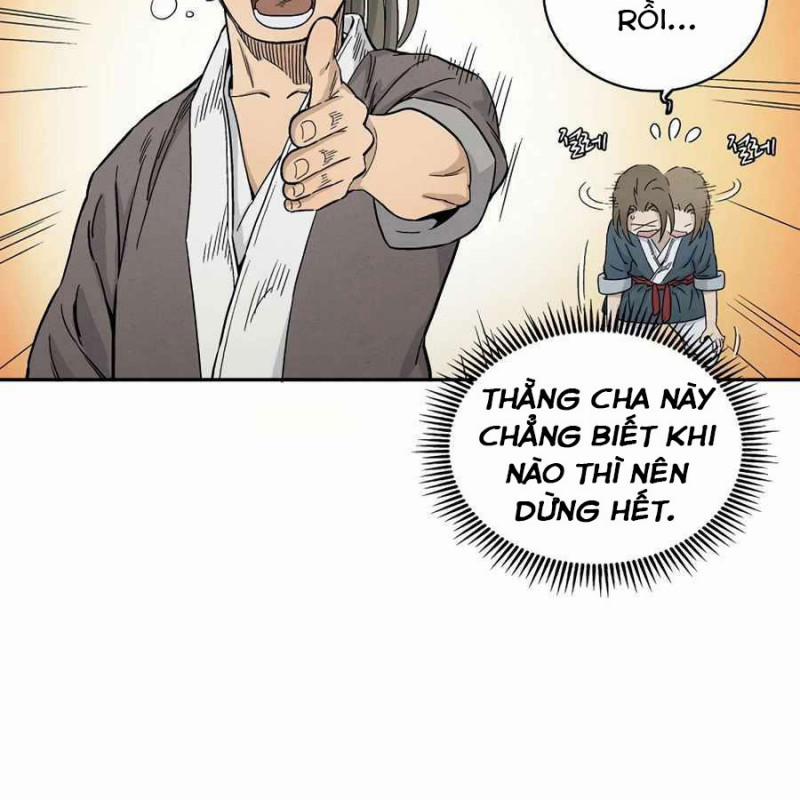 Trọng Sinh Thành Thần Y Thời Tam Quốc 10 trang 133