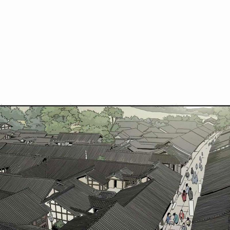 Trọng Sinh Thành Thần Y Thời Tam Quốc 10 trang 135