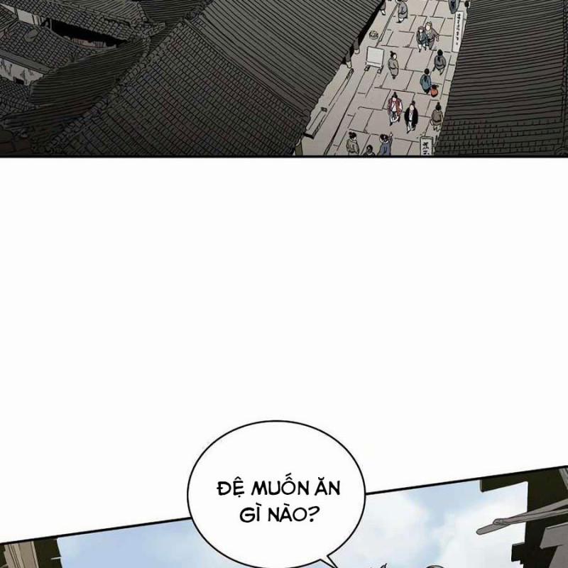 Trọng Sinh Thành Thần Y Thời Tam Quốc 10 trang 136