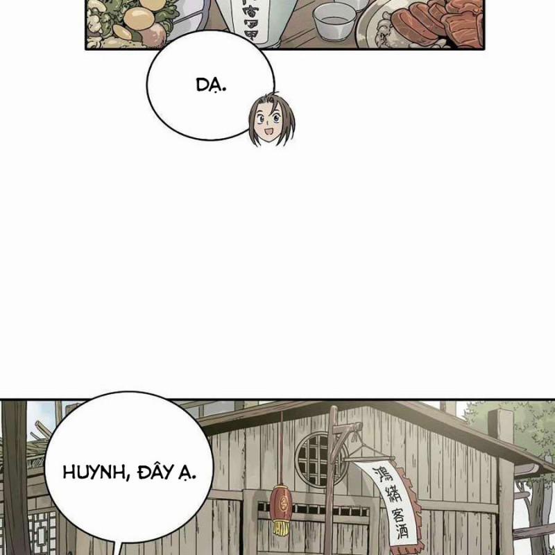 Trọng Sinh Thành Thần Y Thời Tam Quốc 10 trang 139