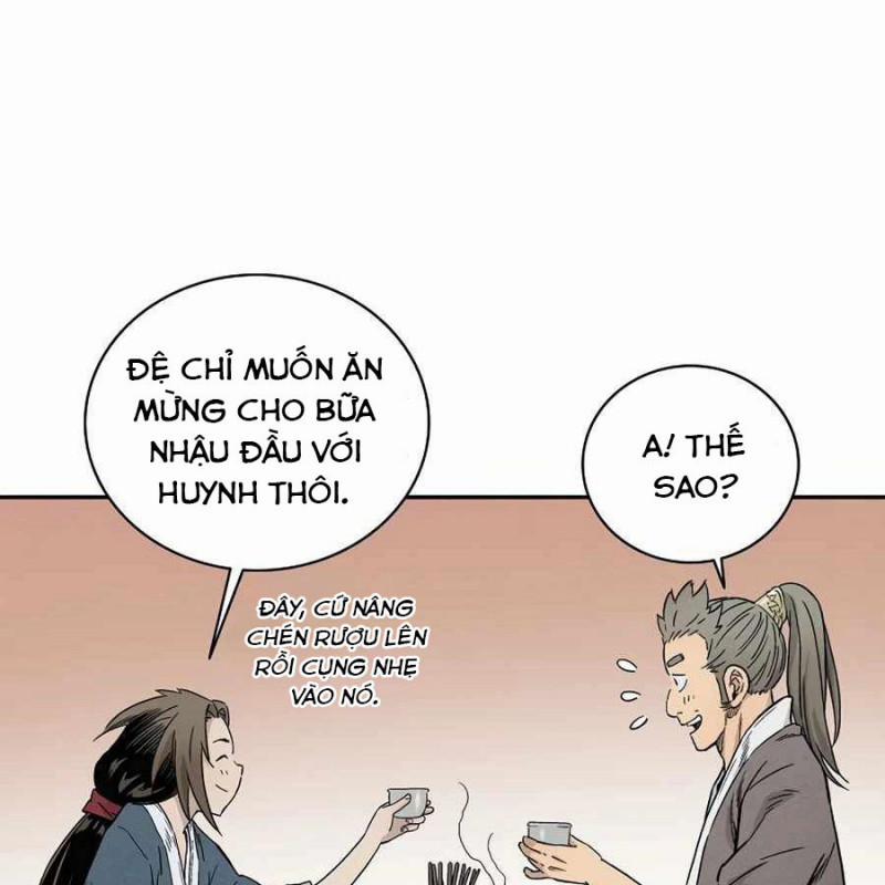 Trọng Sinh Thành Thần Y Thời Tam Quốc 10 trang 142