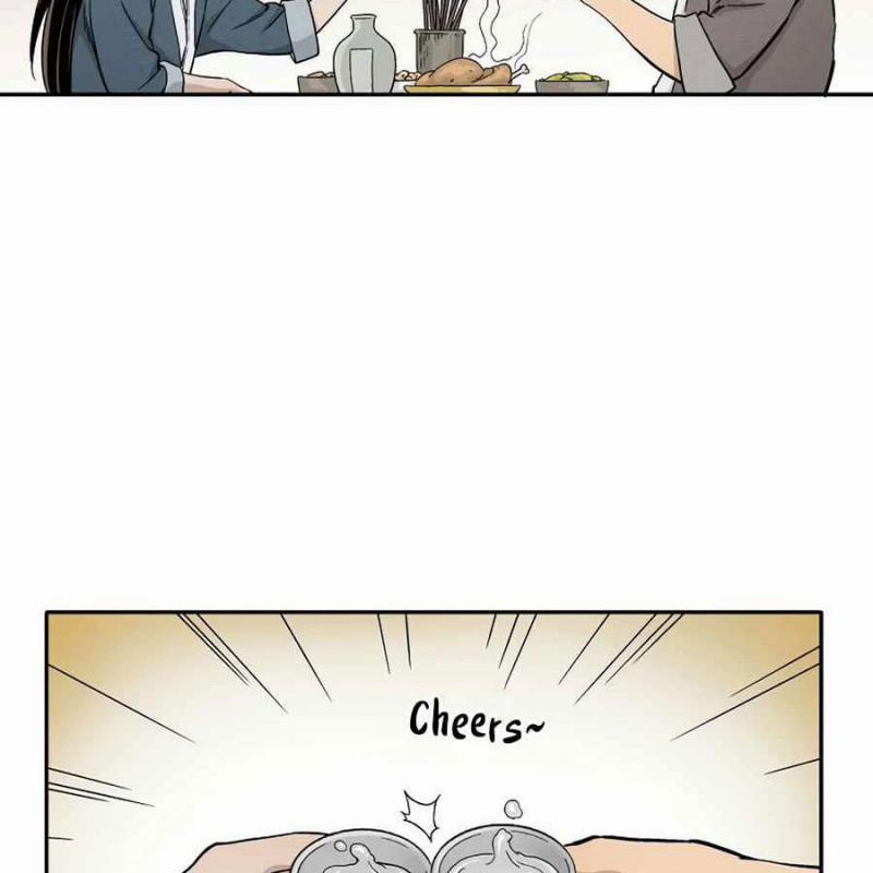 Trọng Sinh Thành Thần Y Thời Tam Quốc 10 trang 143