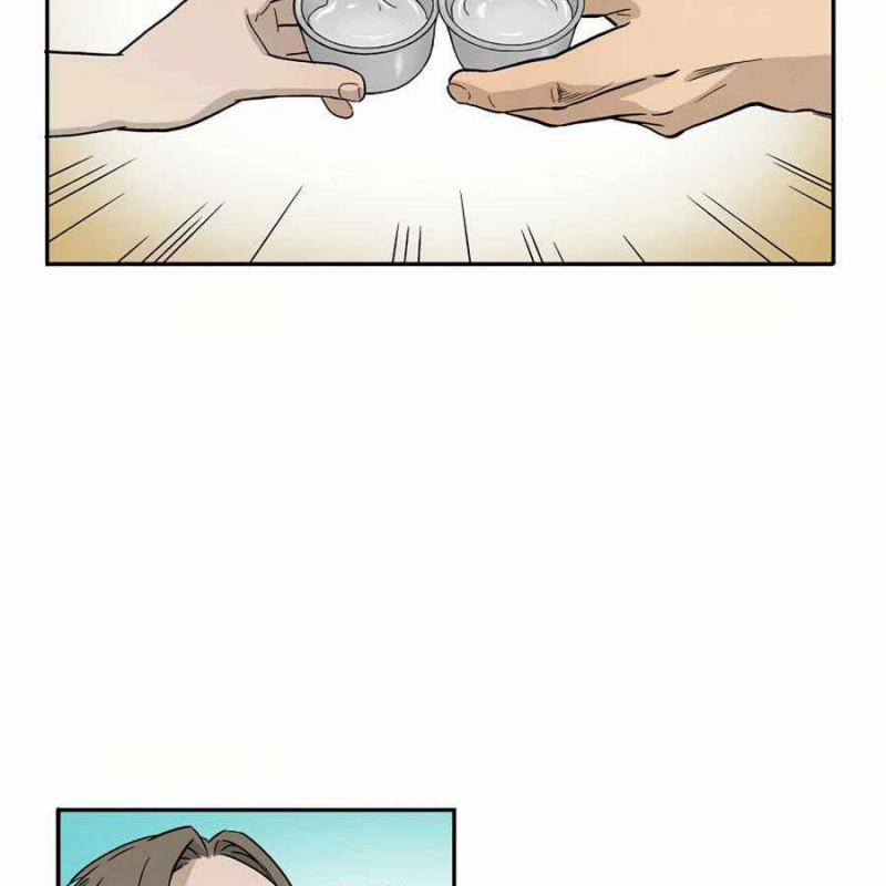 Trọng Sinh Thành Thần Y Thời Tam Quốc 10 trang 144