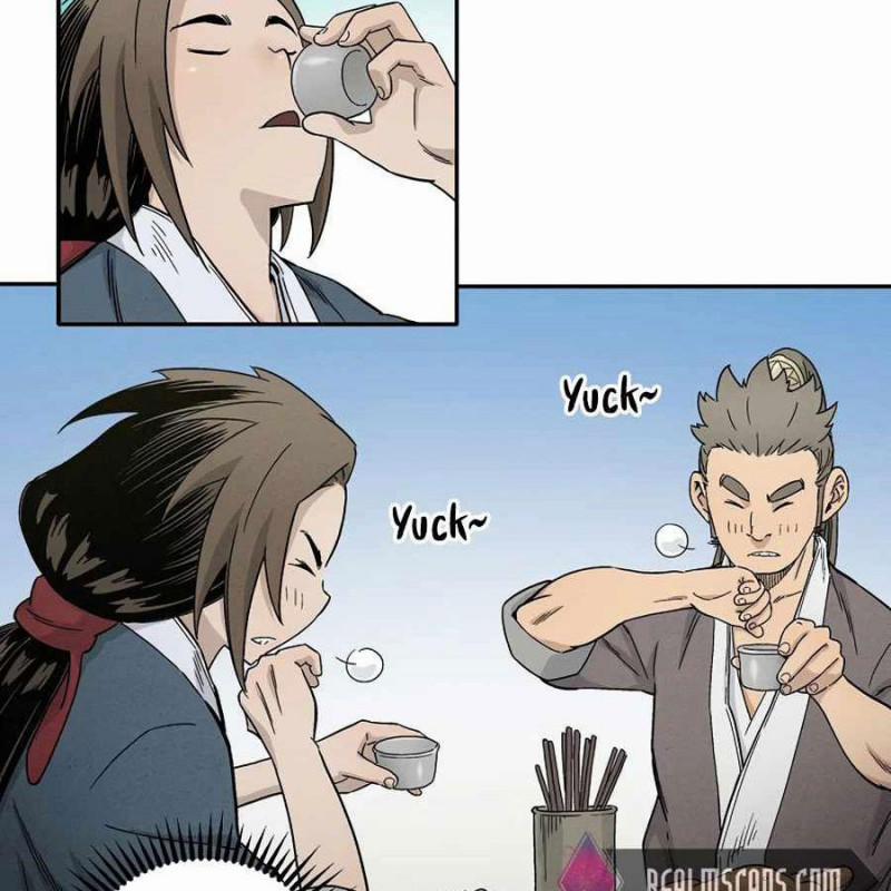 Trọng Sinh Thành Thần Y Thời Tam Quốc 10 trang 145