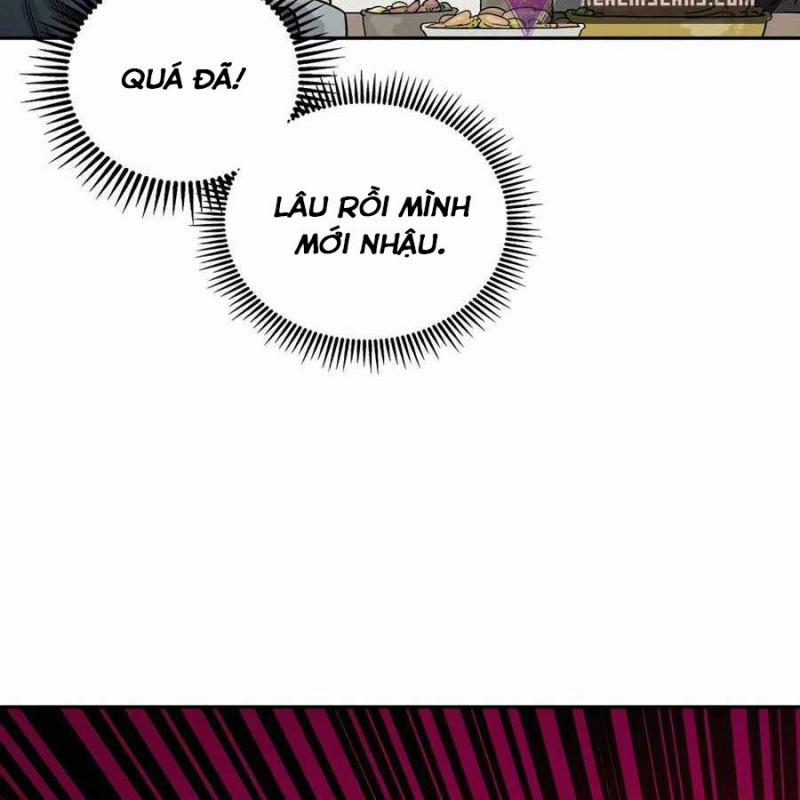 Trọng Sinh Thành Thần Y Thời Tam Quốc 10 trang 146