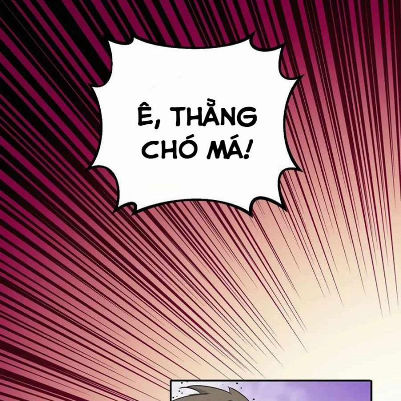 Trọng Sinh Thành Thần Y Thời Tam Quốc 10 trang 147