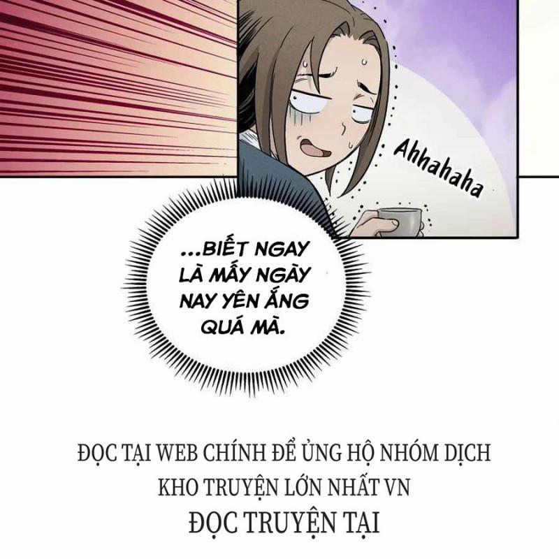 Trọng Sinh Thành Thần Y Thời Tam Quốc 10 trang 148