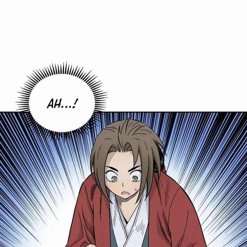 Trọng Sinh Thành Thần Y Thời Tam Quốc 10 trang 17