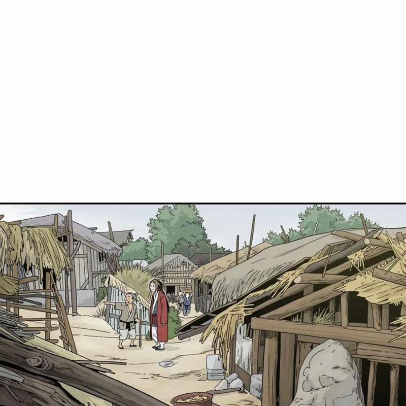 Trọng Sinh Thành Thần Y Thời Tam Quốc 10 trang 2