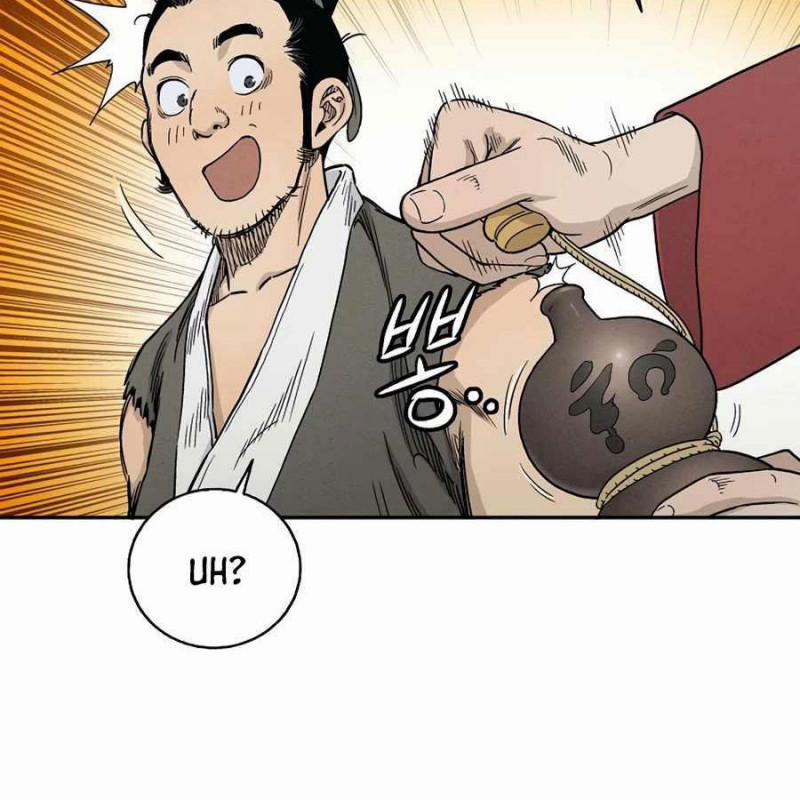 Trọng Sinh Thành Thần Y Thời Tam Quốc 10 trang 22