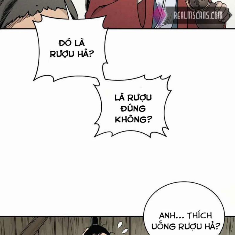 Trọng Sinh Thành Thần Y Thời Tam Quốc 10 trang 24