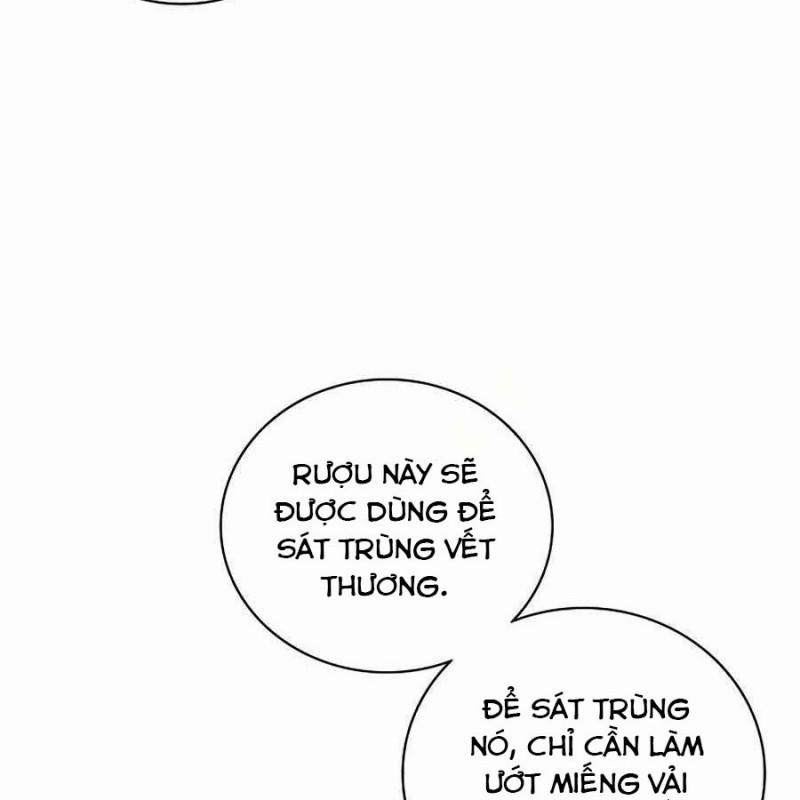 Trọng Sinh Thành Thần Y Thời Tam Quốc 10 trang 26