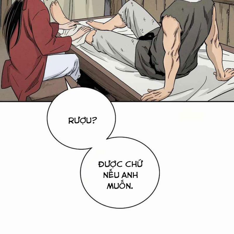 Trọng Sinh Thành Thần Y Thời Tam Quốc 10 trang 29