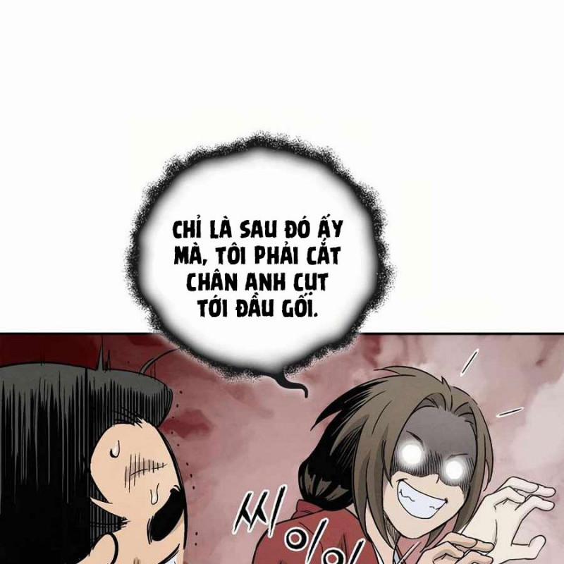 Trọng Sinh Thành Thần Y Thời Tam Quốc 10 trang 30