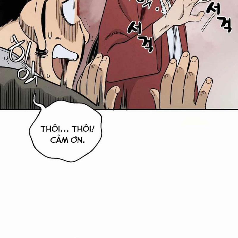 Trọng Sinh Thành Thần Y Thời Tam Quốc 10 trang 31
