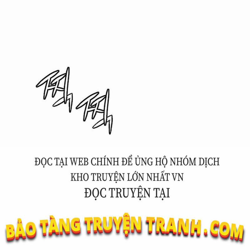 Trọng Sinh Thành Thần Y Thời Tam Quốc 10 trang 33