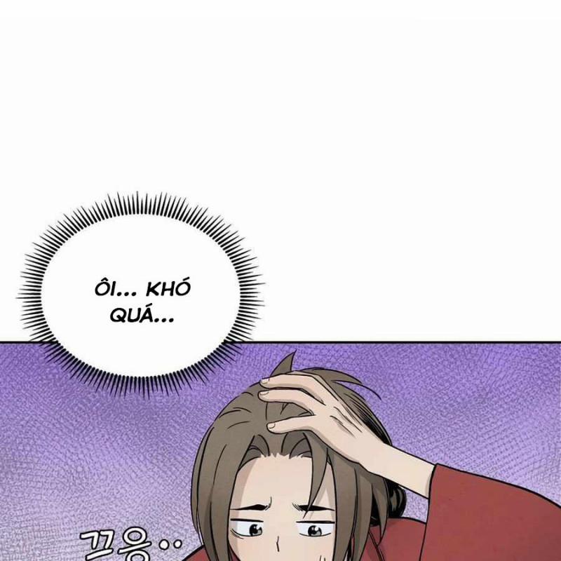 Trọng Sinh Thành Thần Y Thời Tam Quốc 10 trang 34