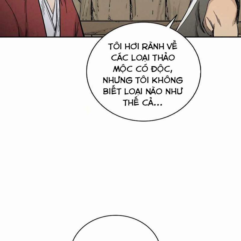Trọng Sinh Thành Thần Y Thời Tam Quốc 10 trang 39
