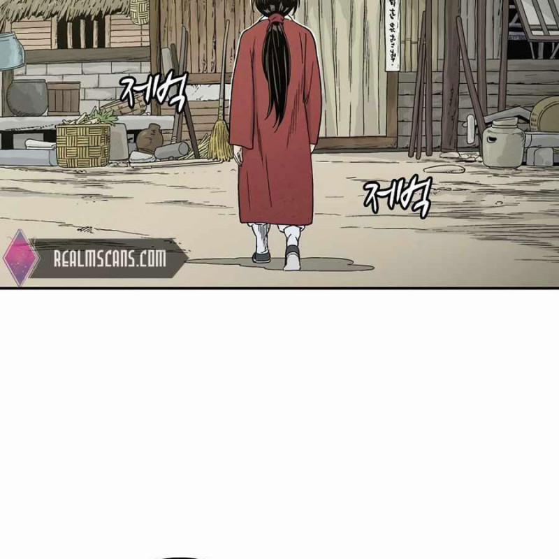 Trọng Sinh Thành Thần Y Thời Tam Quốc 10 trang 4