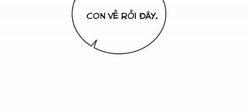 Trọng Sinh Thành Thần Y Thời Tam Quốc 10 trang 40