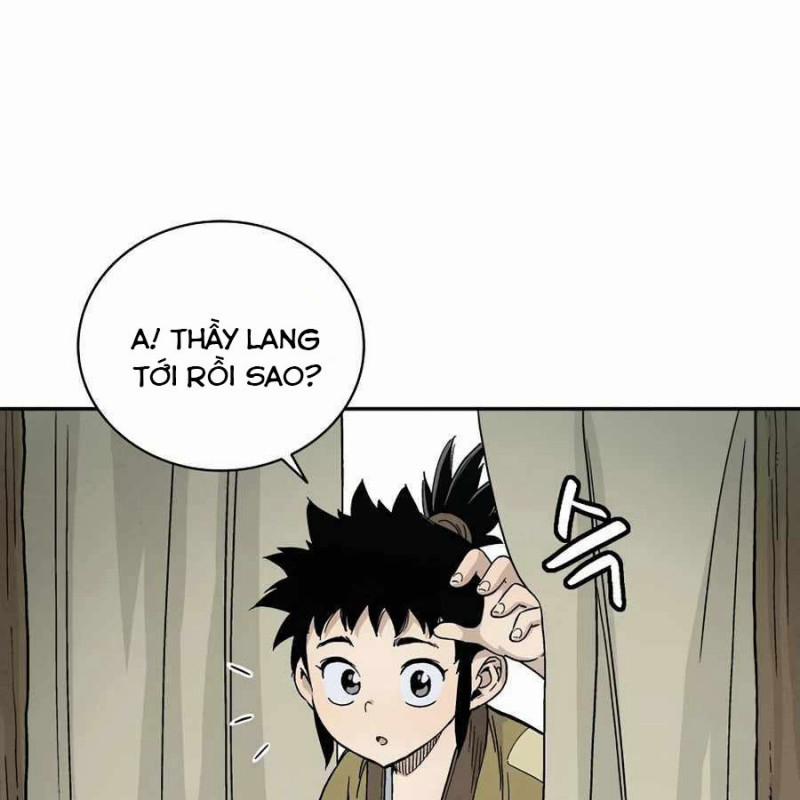 Trọng Sinh Thành Thần Y Thời Tam Quốc 10 trang 41