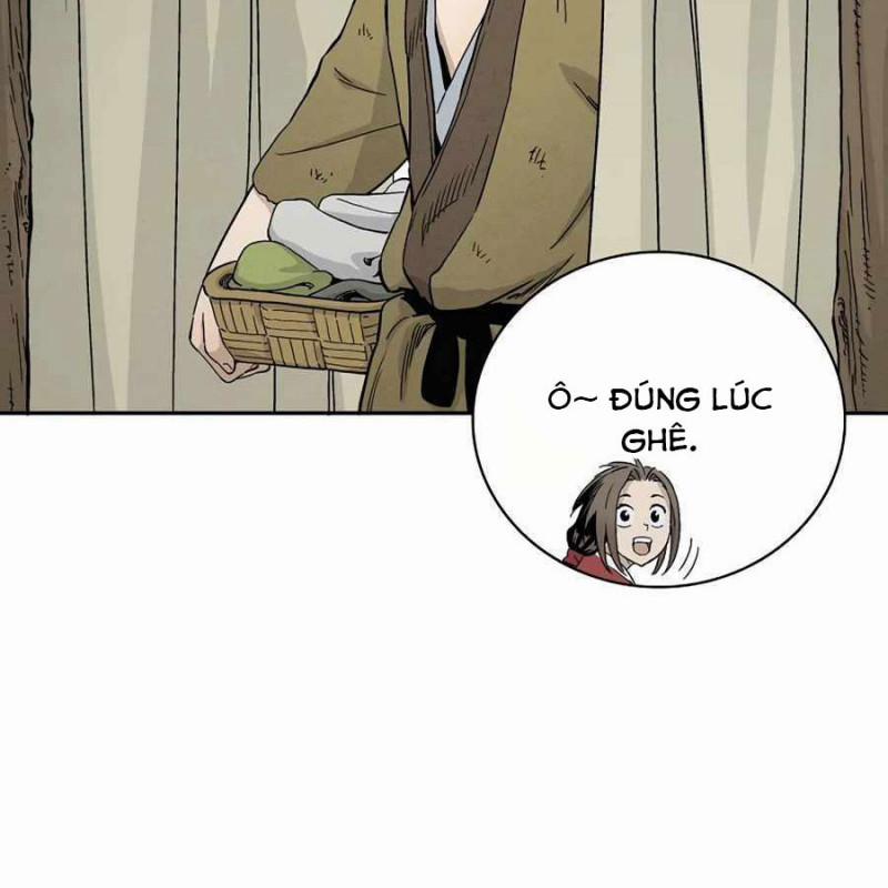 Trọng Sinh Thành Thần Y Thời Tam Quốc 10 trang 42