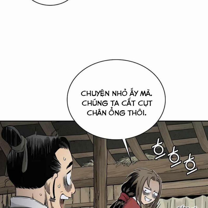 Trọng Sinh Thành Thần Y Thời Tam Quốc 10 trang 46