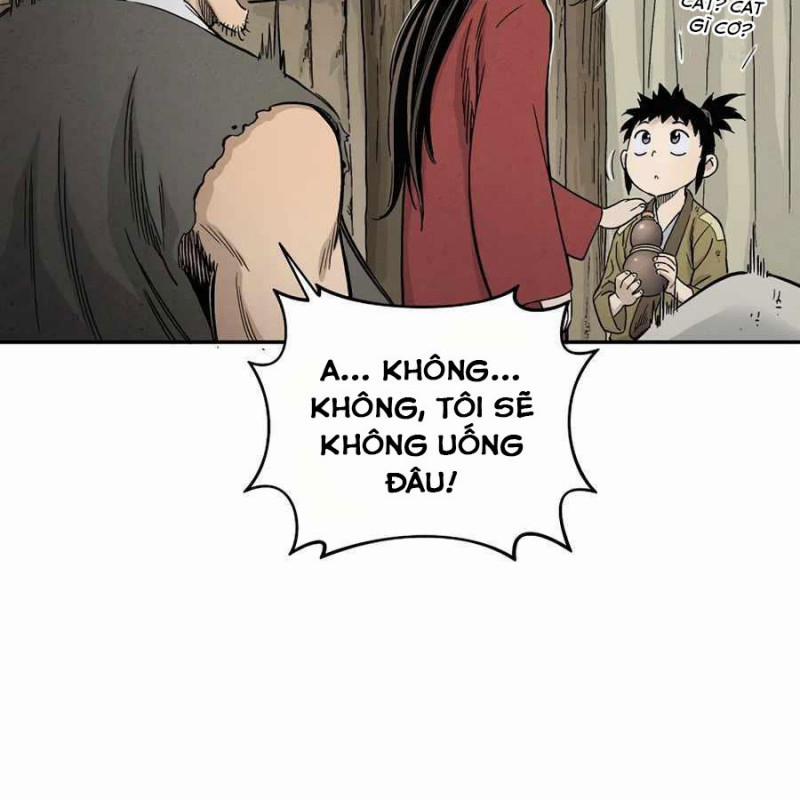 Trọng Sinh Thành Thần Y Thời Tam Quốc 10 trang 47