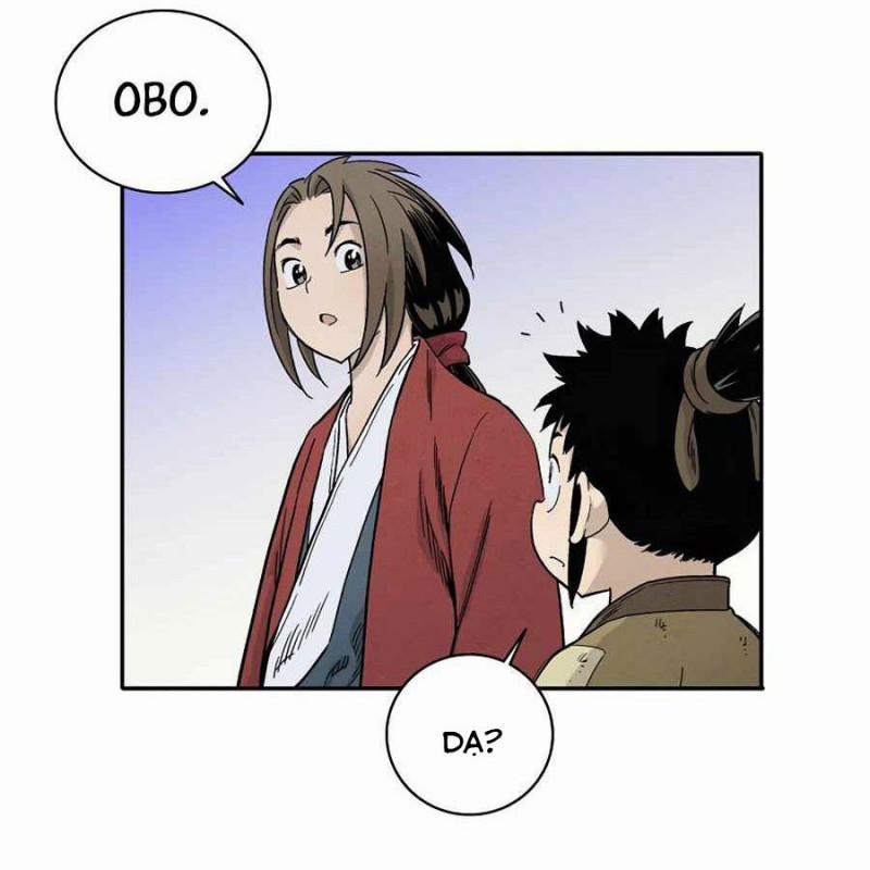 Trọng Sinh Thành Thần Y Thời Tam Quốc 10 trang 48