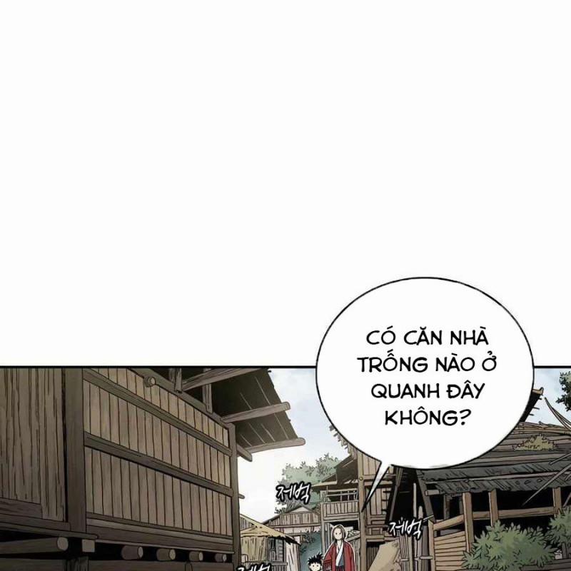 Trọng Sinh Thành Thần Y Thời Tam Quốc 10 trang 50