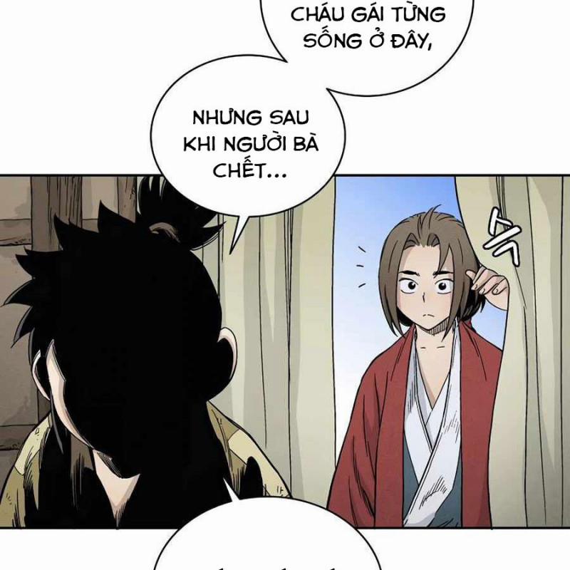 Trọng Sinh Thành Thần Y Thời Tam Quốc 10 trang 53