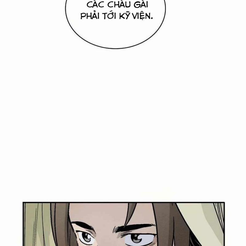 Trọng Sinh Thành Thần Y Thời Tam Quốc 10 trang 54