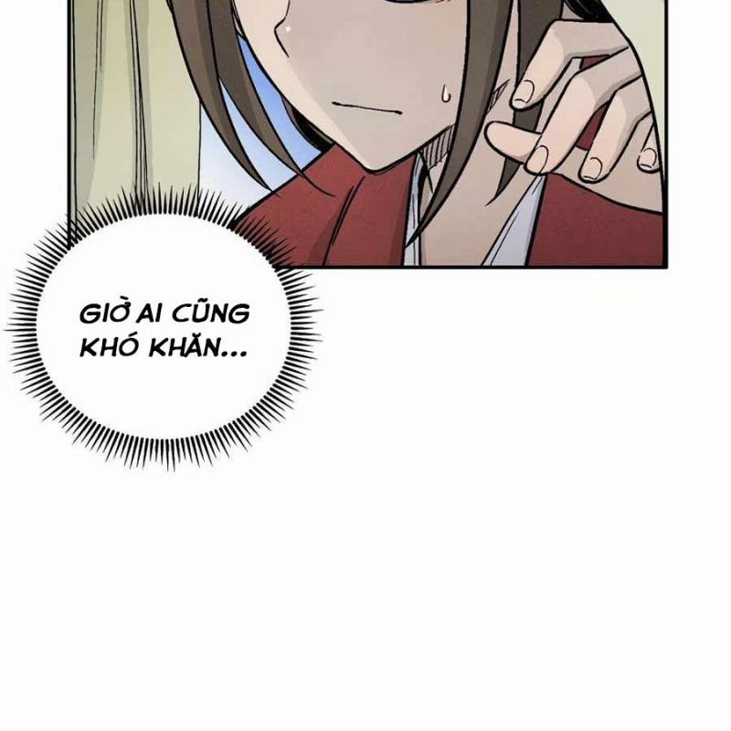 Trọng Sinh Thành Thần Y Thời Tam Quốc 10 trang 55