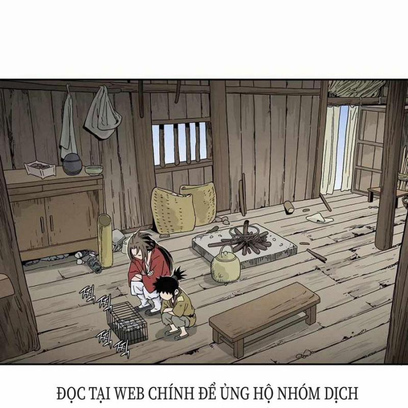 Trọng Sinh Thành Thần Y Thời Tam Quốc 10 trang 56