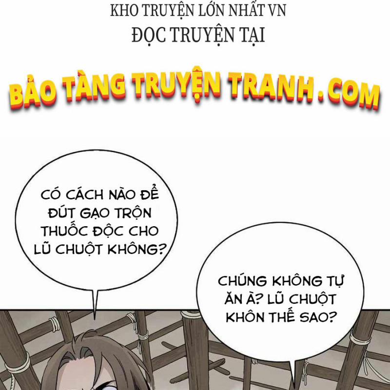 Trọng Sinh Thành Thần Y Thời Tam Quốc 10 trang 57