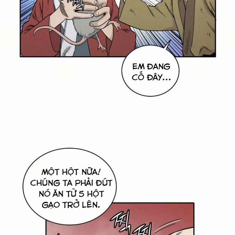 Trọng Sinh Thành Thần Y Thời Tam Quốc 10 trang 62