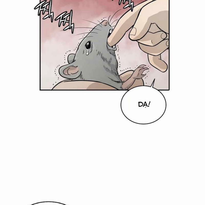 Trọng Sinh Thành Thần Y Thời Tam Quốc 10 trang 63