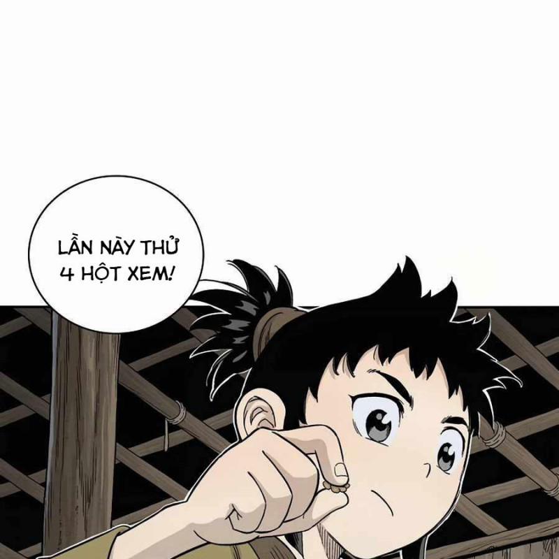 Trọng Sinh Thành Thần Y Thời Tam Quốc 10 trang 65