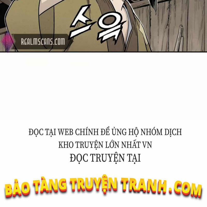 Trọng Sinh Thành Thần Y Thời Tam Quốc 10 trang 66