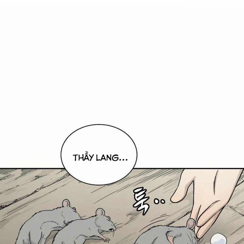 Trọng Sinh Thành Thần Y Thời Tam Quốc 10 trang 67