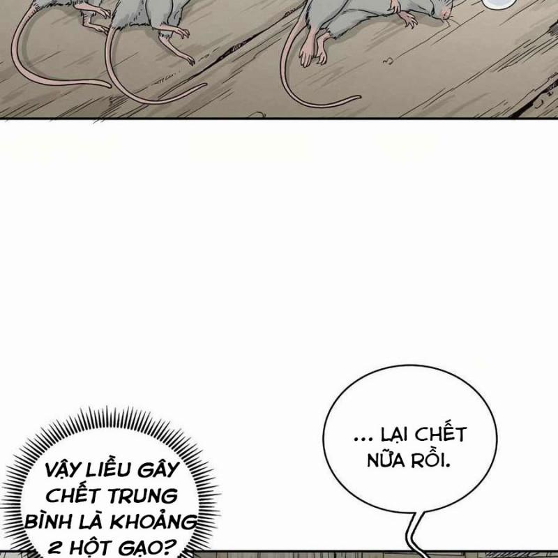 Trọng Sinh Thành Thần Y Thời Tam Quốc 10 trang 68